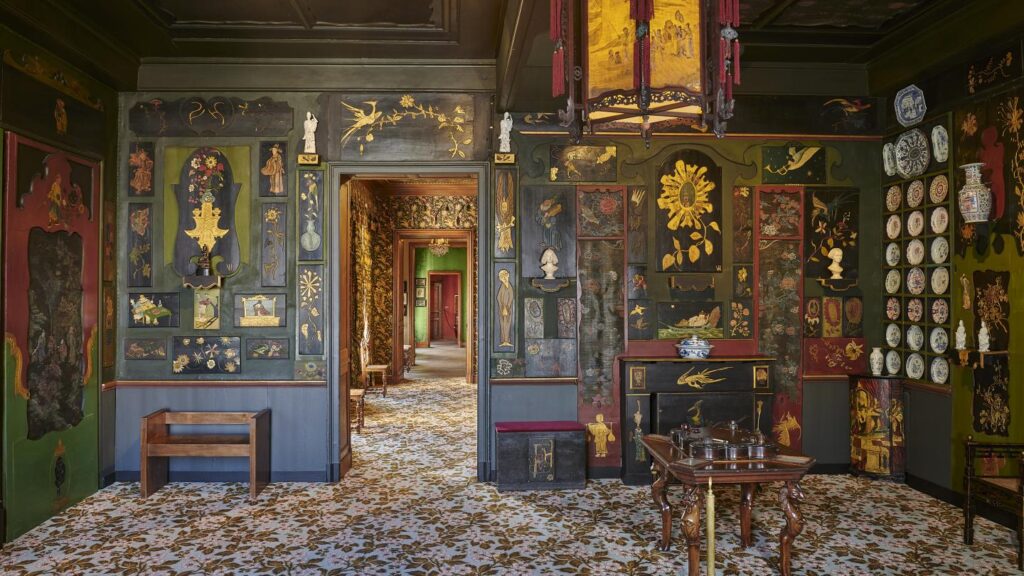 Maison Victor Hugo Paris: Tickets, History and Guide